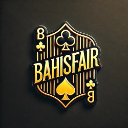 BahisFair